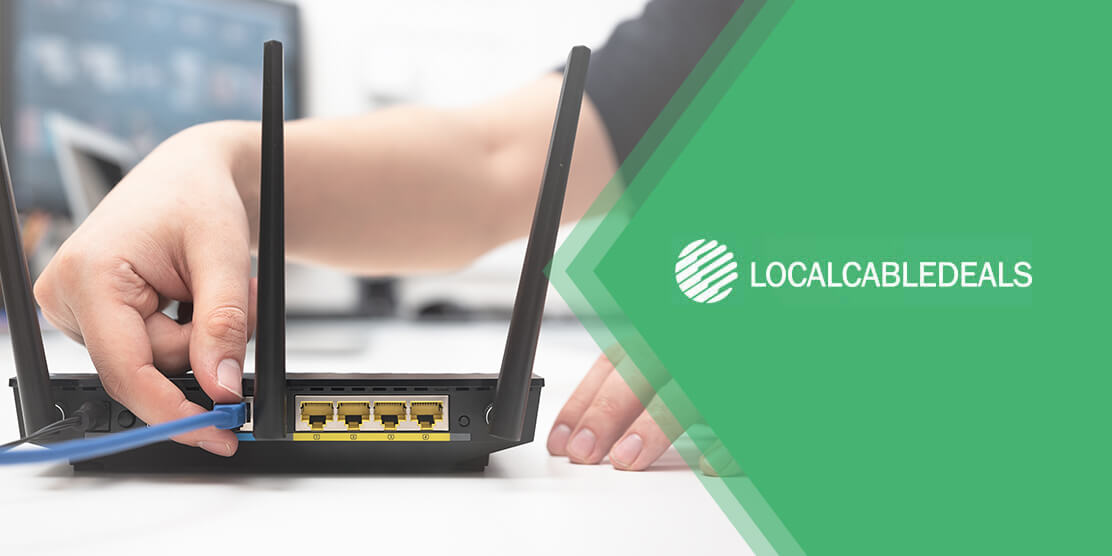 Cox Compatible Modems A Complete Guide