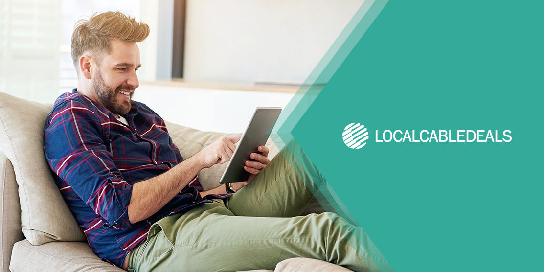 How to Get Cox Low-Income Internet