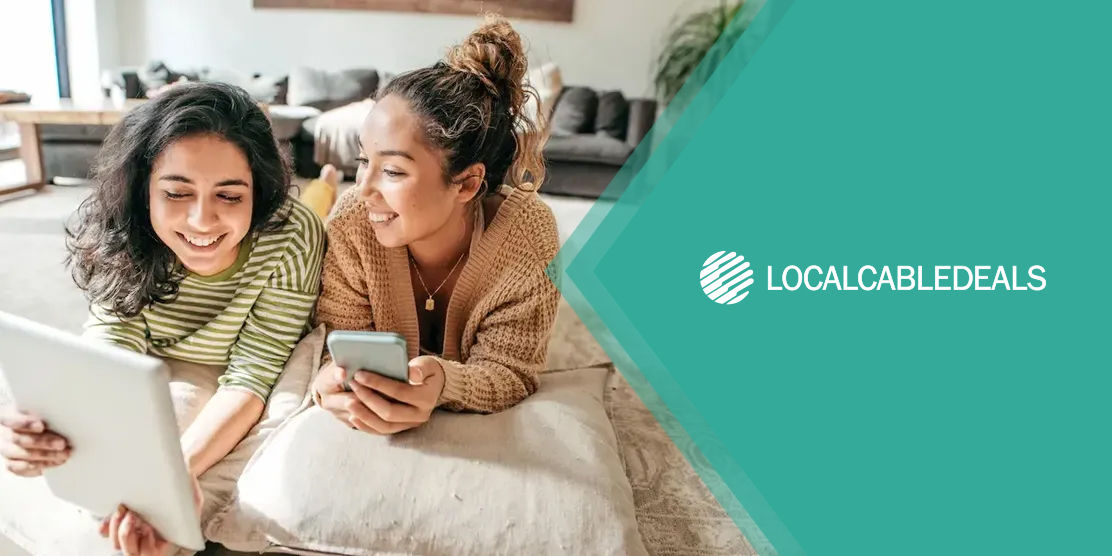 What is Xfinity and How is it Different from Comcast?