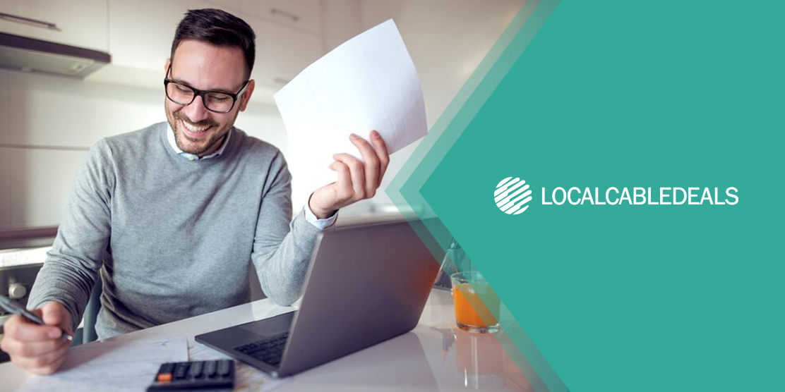 How to Cut Your Internet Bill in Half — 7 Tricks That Actually Work