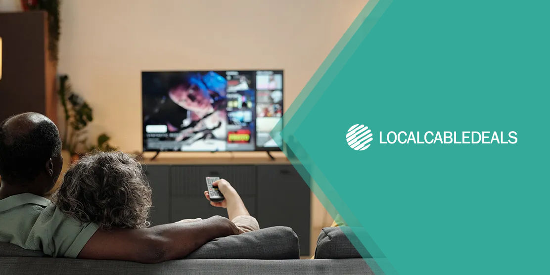 What Channels are in Xfinity Packages?