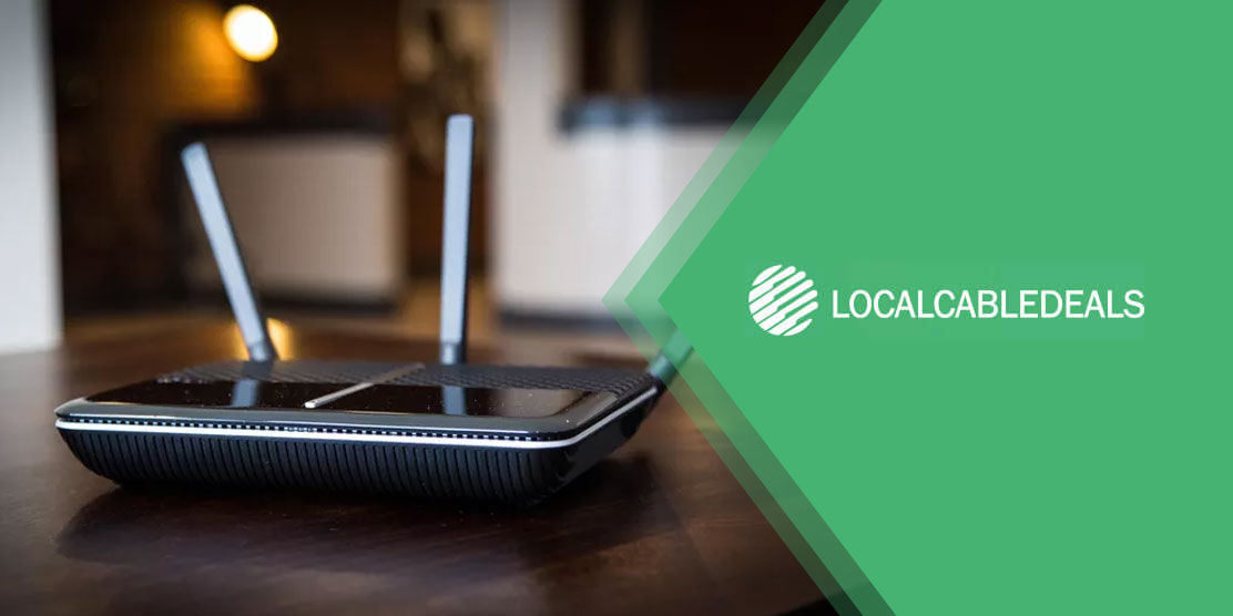 Do I Need A Modem And A Router For My Local Cable Deals