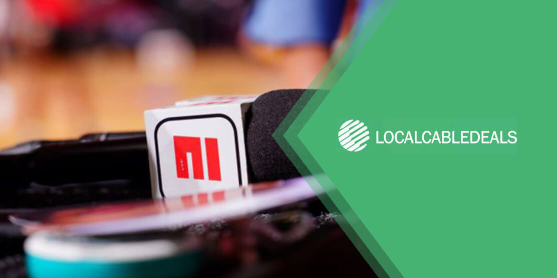 what channel is cmt on spectrum cable what channel is cmt on spectrum cable