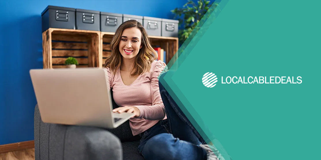 Where Can I find a Charter Spectrum Retailer in the U.S?