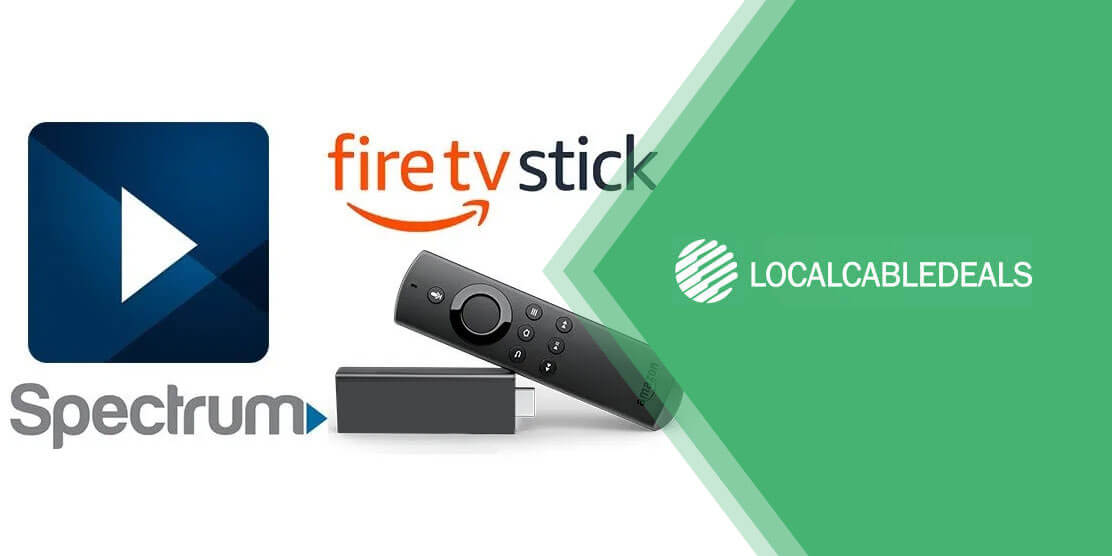 firestick tv