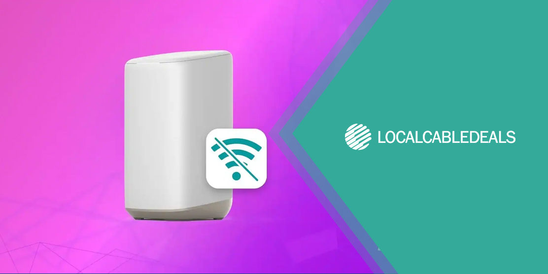 Xfinity Wi-Fi Keeps Disconnecting? Here’s How to Fix It