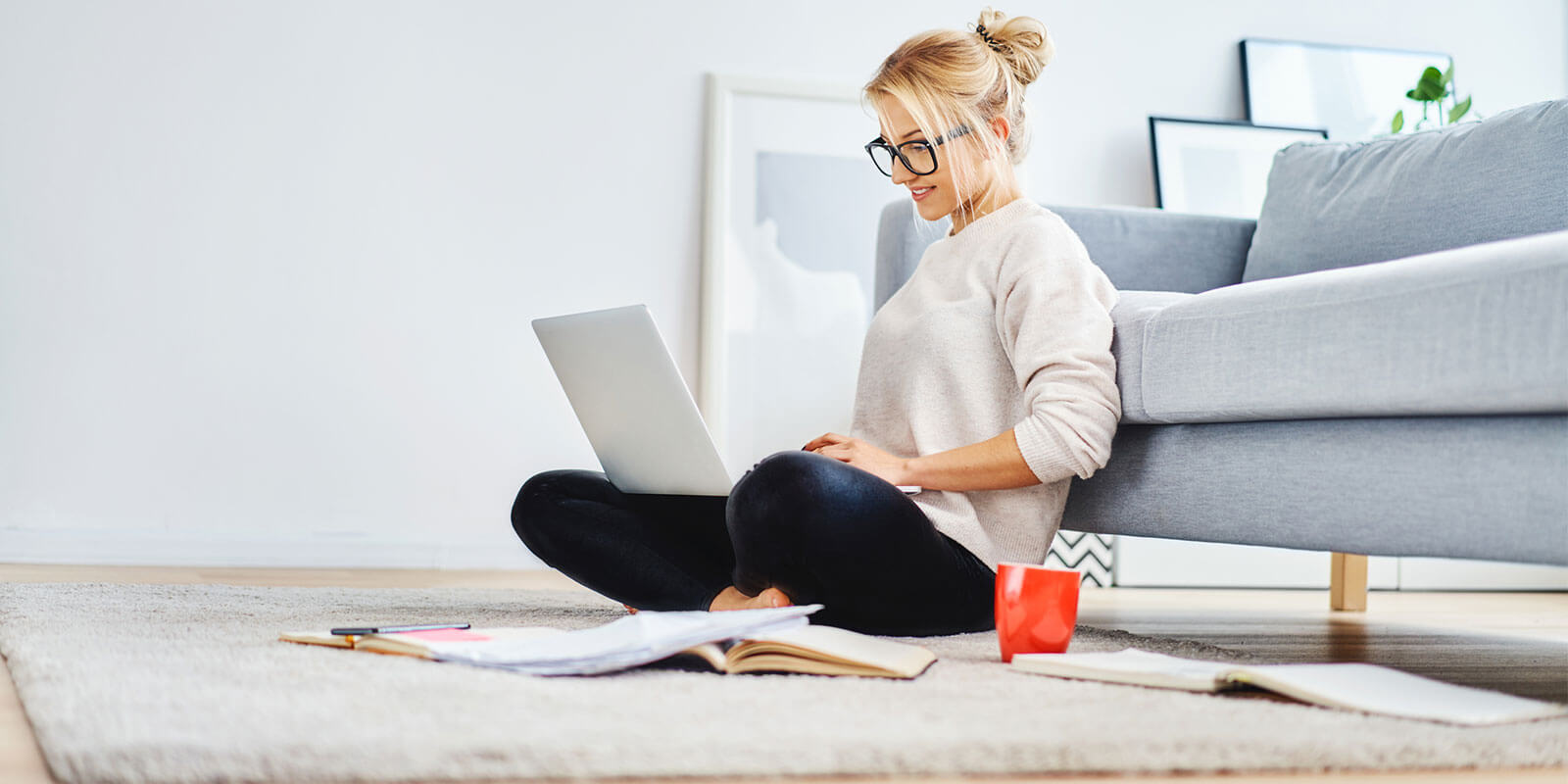 Spectrum Free Internet for Students | Local Cable Deals | Local Cable Deals