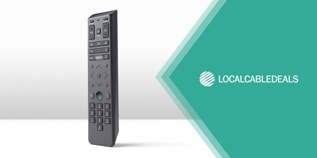 How to Reset Xfinity Remote?