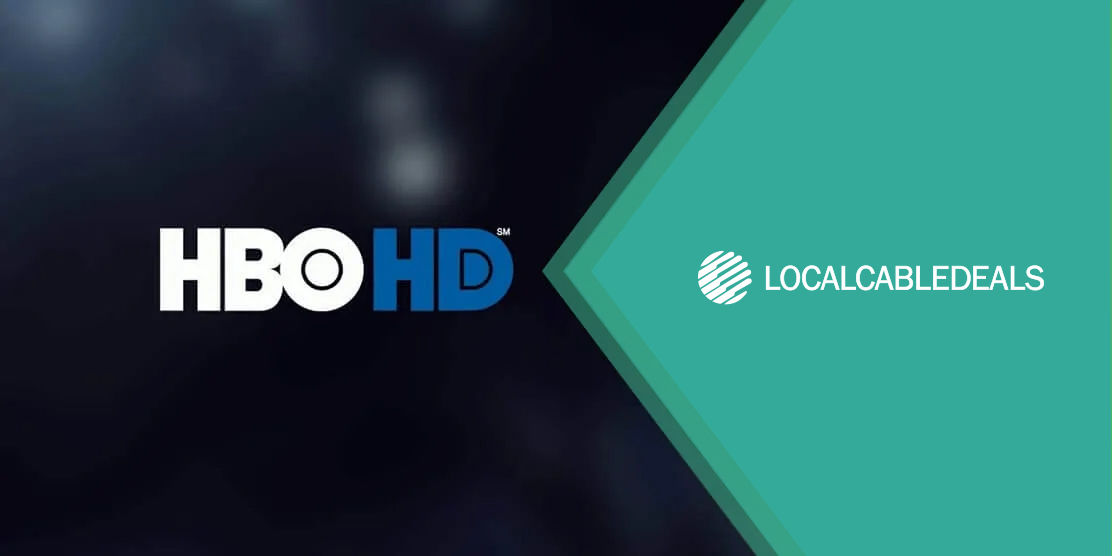 What Channel is HBO on Optimum