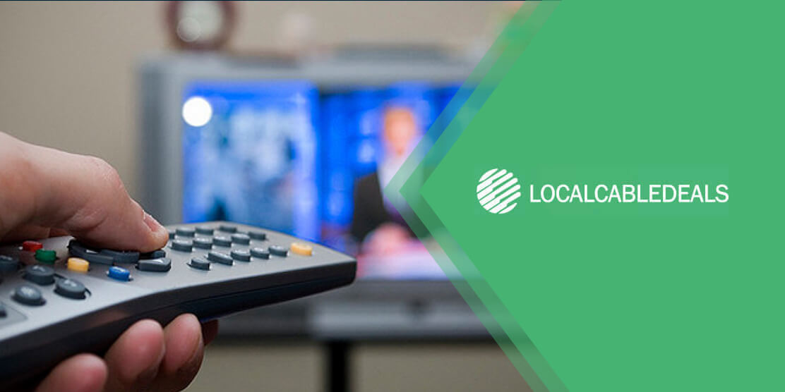 How To Program Spectrum Remote To Tv Local Cable Deals