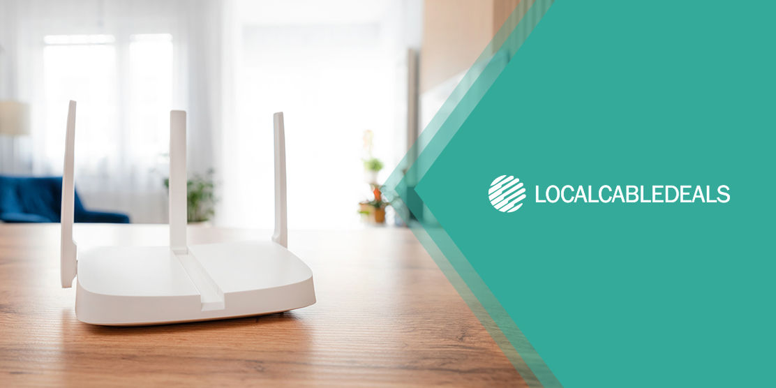 How to Set Up Parental Controls on Your Router?