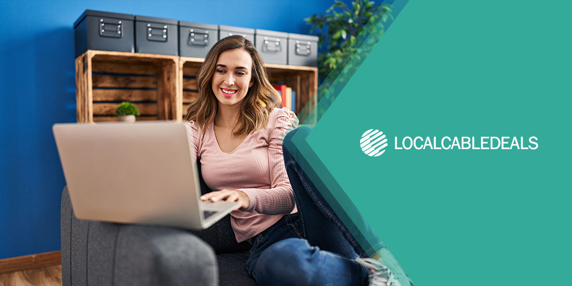 Xfinity New Customer Offers