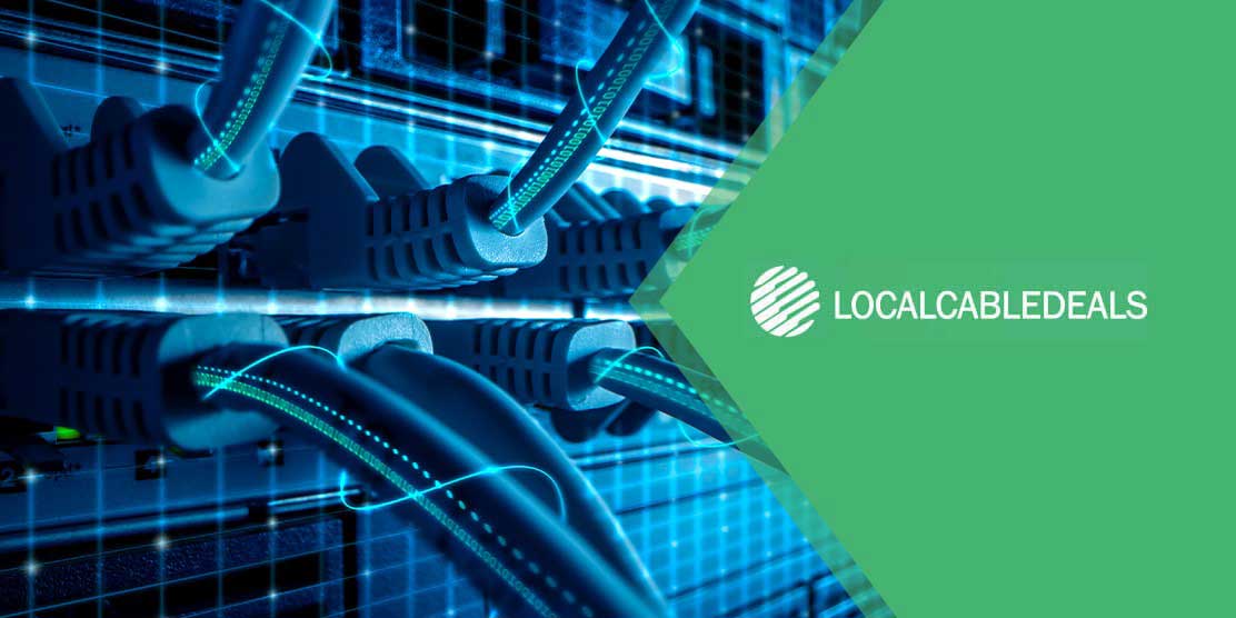 How Fast Is AT T Fiber Internet Local Cable Deals