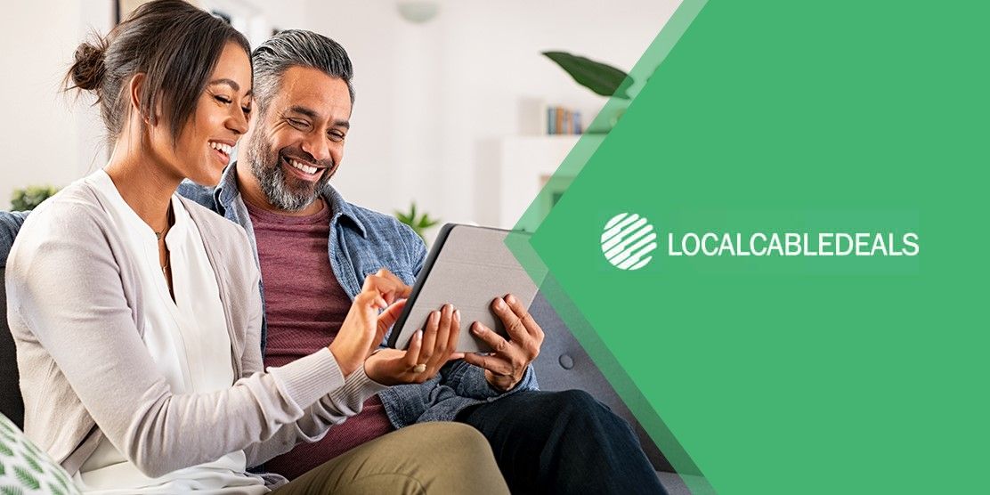 How Much Is CenturyLink Internet Monthly Local Cable Deals
