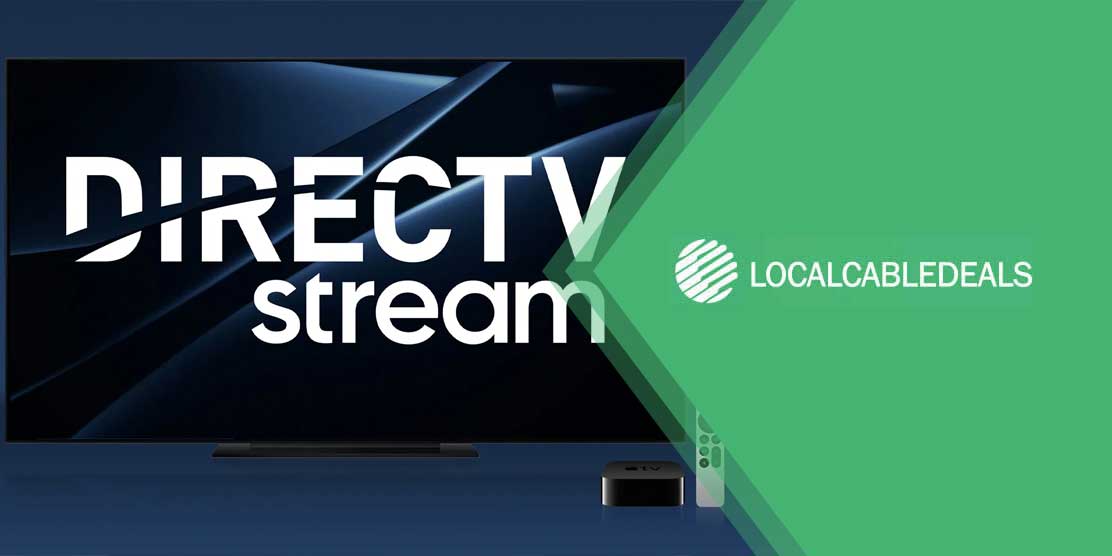 how to cancel directv stream