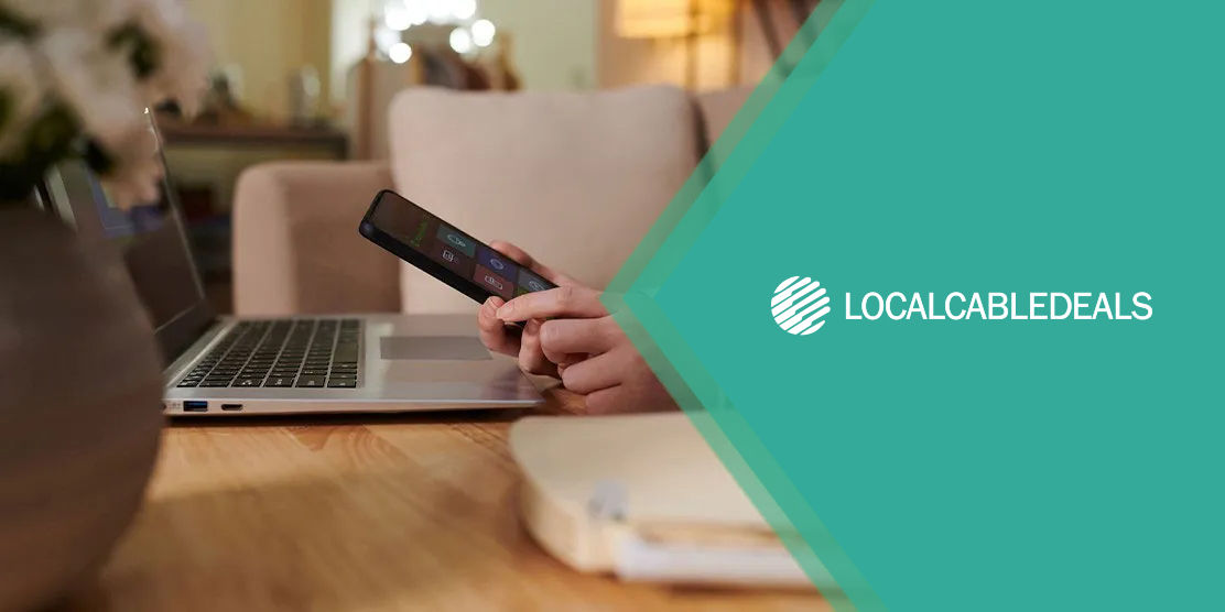 How to Cancel Xfinity Wi-Fi?