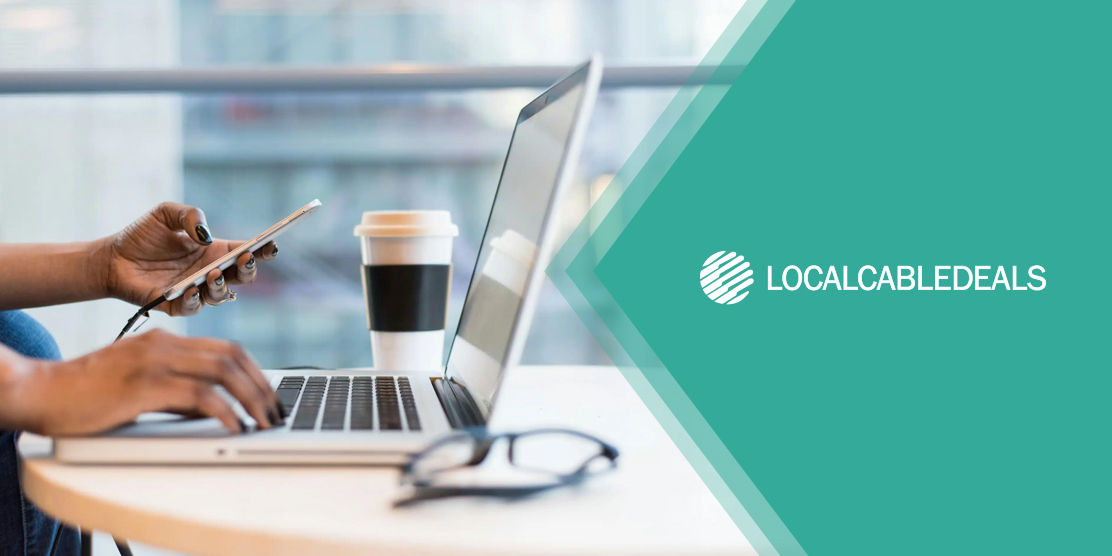 How to Change Optimum WIFI Password?