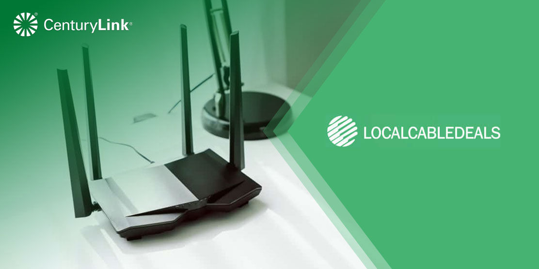 How To Change Your NAT Type To Open CenturyLink Local Cable Deals