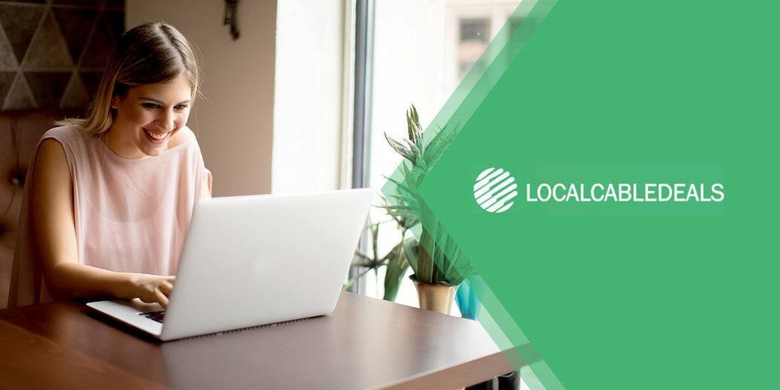 How to check my optimum speed Local Cable Deals