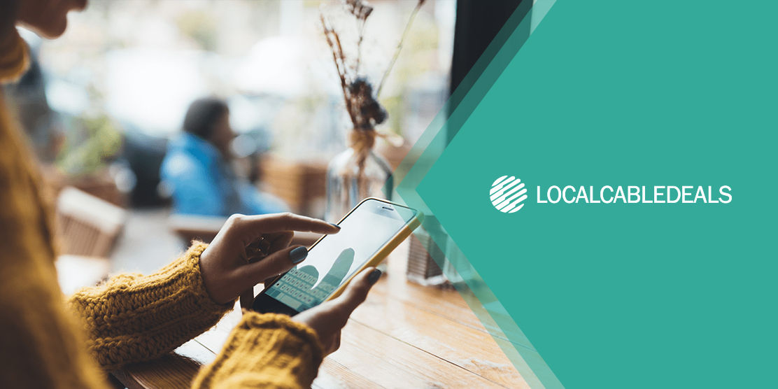 How to Contact Xfinity Mobile Customer Service?