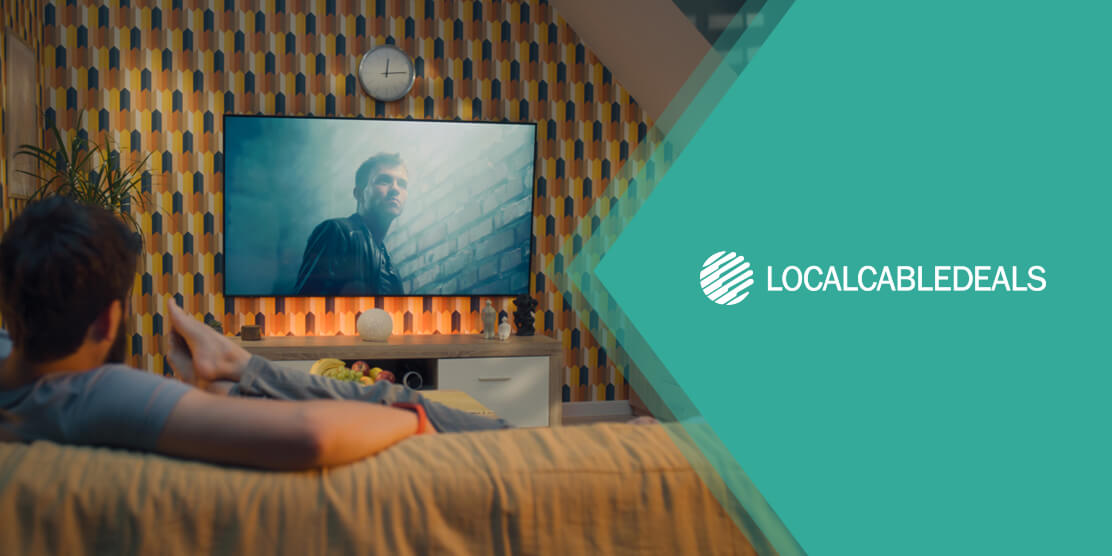 How to Enjoy Smooth Sports Streaming During Peak Hours