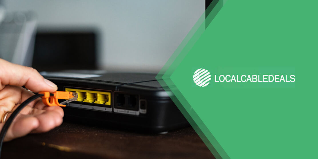 How to get free internet everything you need to know local cable deals