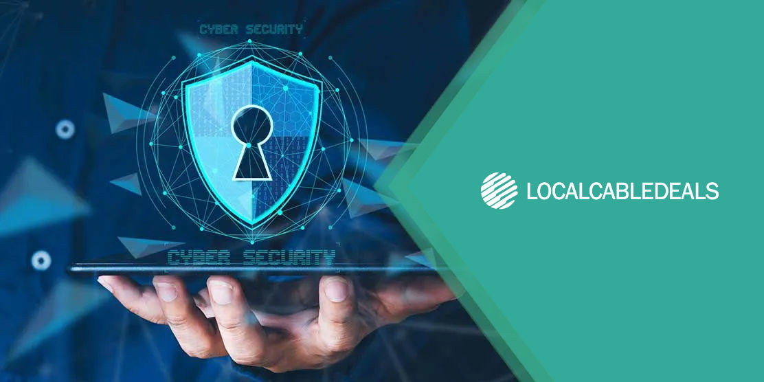 How to Get Started with Advanced Xfinity Internet Security?