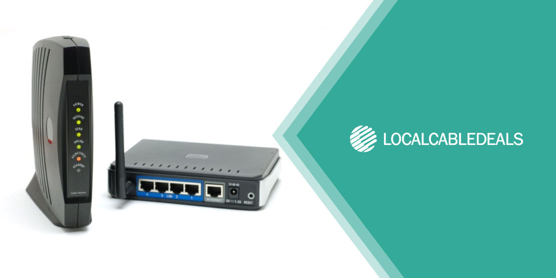 How to Login to Your Spectrum Router?