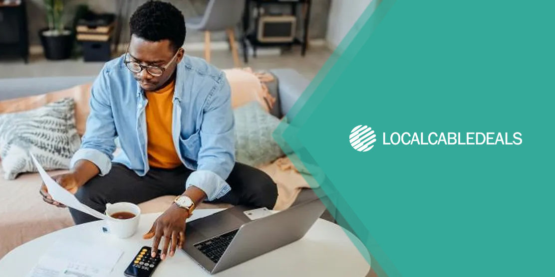 The End of Affordable Connectivity Program for All