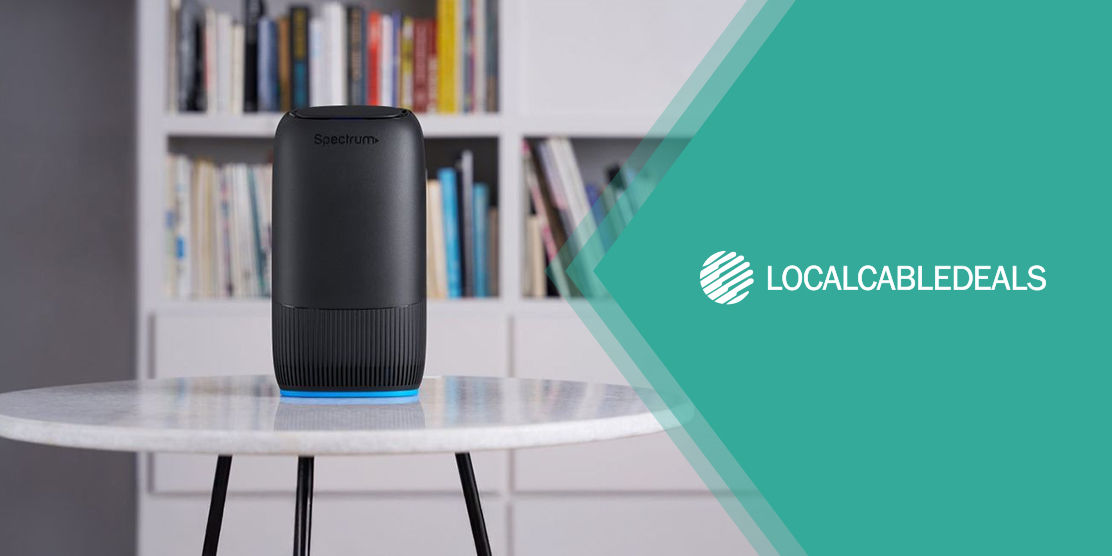 How to Reset the Spectrum Router?