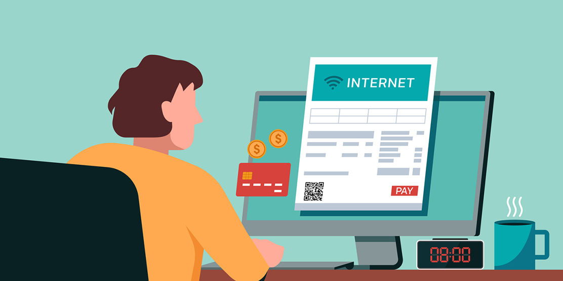 What to Know Before Upgrading to Fiber: Costs, Installation, and Speed Needs