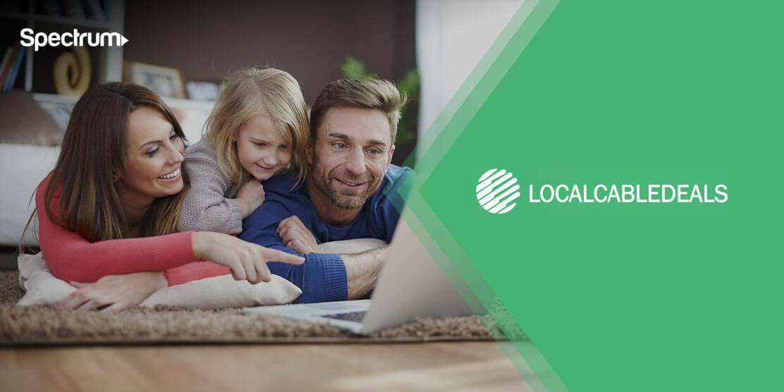 What is Spectrum Assist for Families?