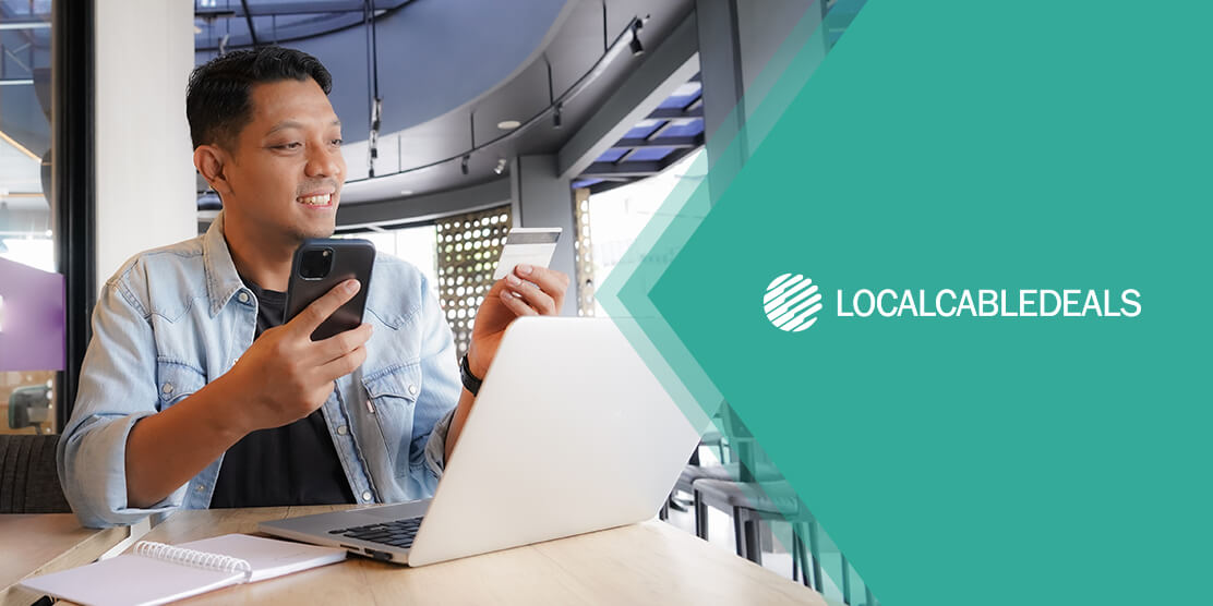 Internet Installation Costs in 2026: What You Should Expect to Pay