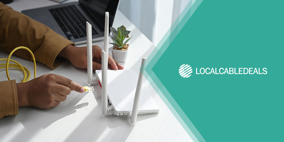 WOW! Internet Installation Guide: Fees, Setup & Timeline