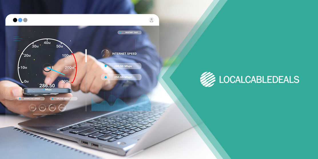 Internet Jargon Explained: Mbps, Latency, Bandwidth & More