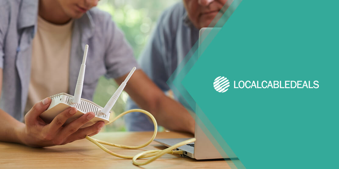 Speed vs. Latency: Why Fast Internet Can Still Feel Slow 