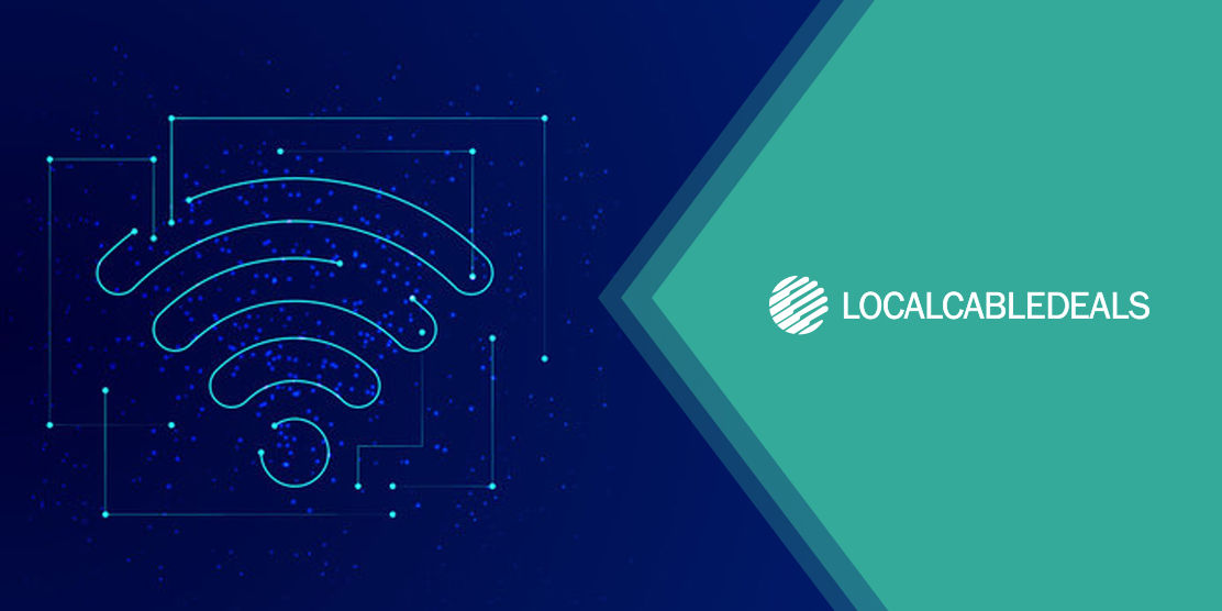 Can You Get Internet Without a Phone Line or Cable Connection? 