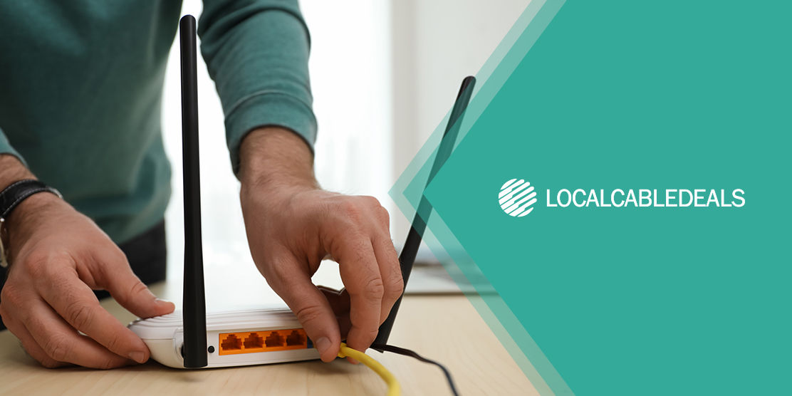 DSL Internet Explained: Is It Still a Good Option in 2026?