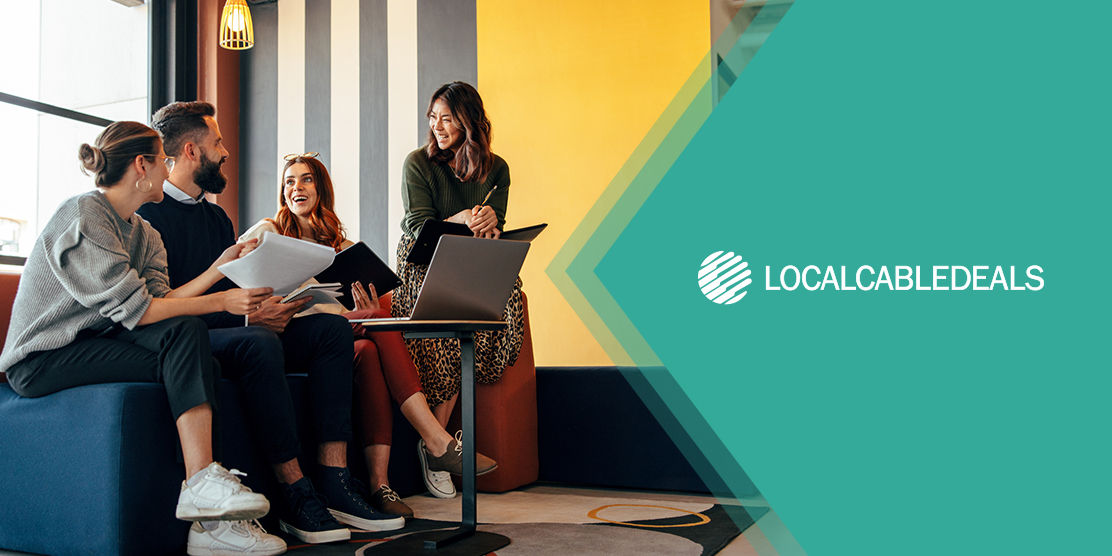 Is public wifi safe?