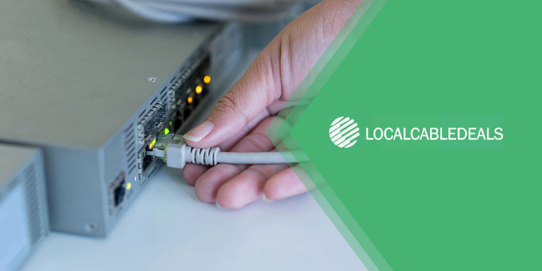 How To Pay Charter Spectrum Bill Local Cable Deals