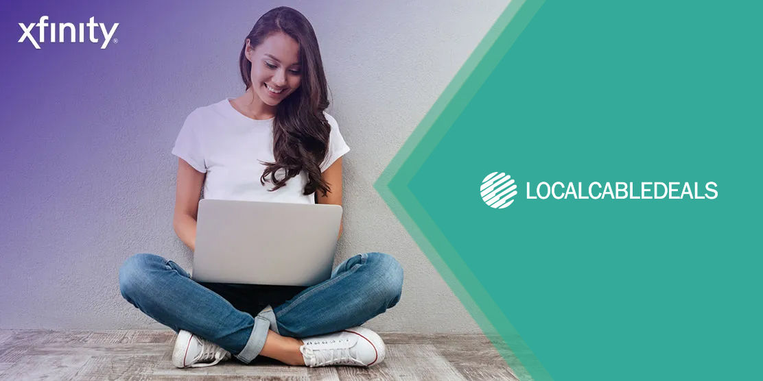 Is Xfinity Prepaid Internet Unlimited?