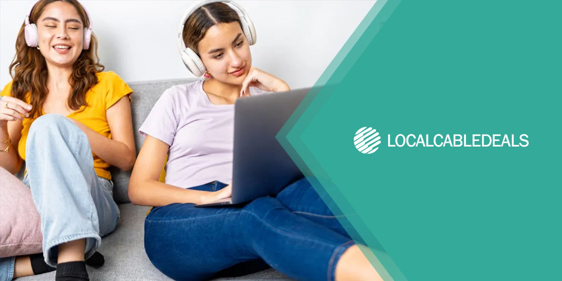 altafiber Internet Bundles: Get the Most Value for Your Money