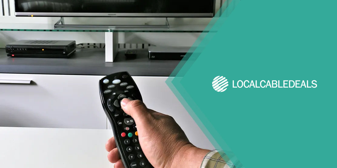 How to Manage the Xfinity DVR Service?