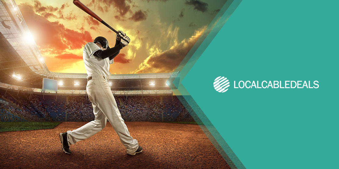 MLB 2026: How T-Mobile 5G Advanced is Revolutionizing the Fan Experience