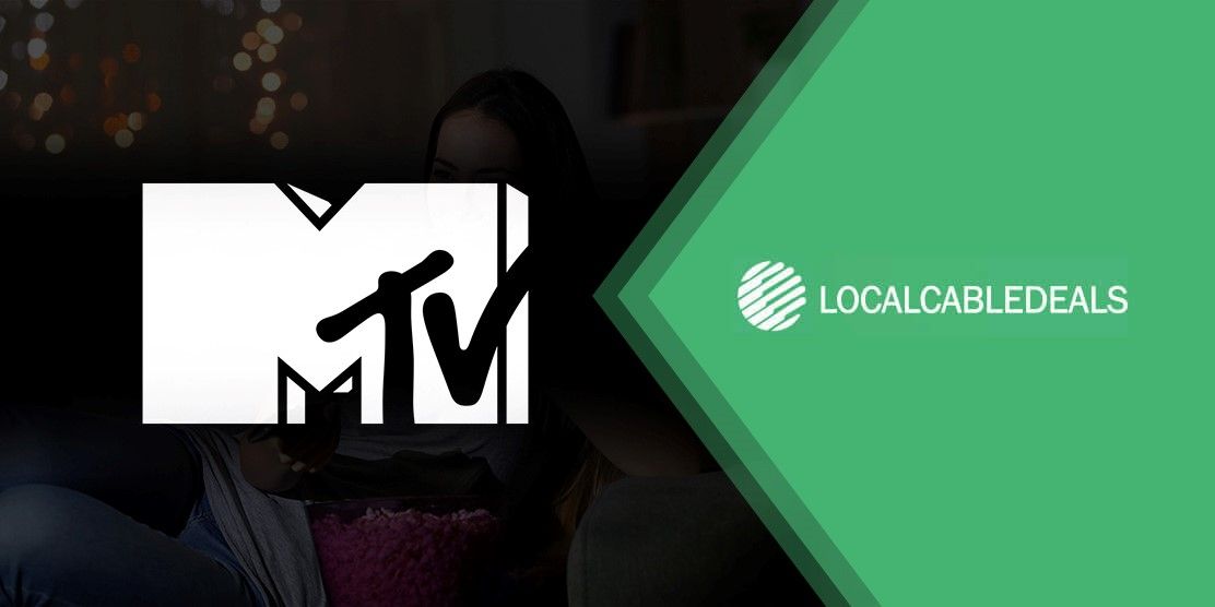 What channel is mtv on directv deals