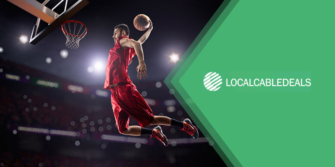 What channel is NBA TV on Charter Spectrum™? | Local Cable ...