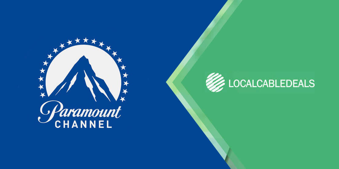 What Channel Is Paramount On Spectrum Local Cable Deals