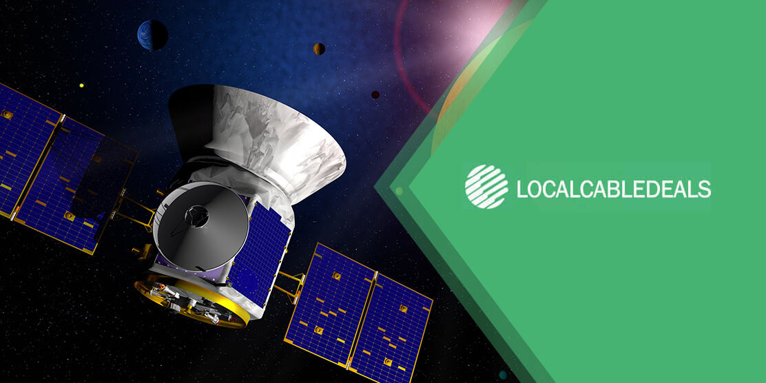 WHAT CHANNEL IS FS1 ON XFINITY? Local Cable Deals