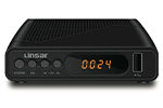Set-top box