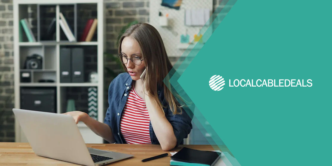 5 Signs You Should Switch Internet Providers (And How to Do It Smoothly)